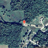 Mobile Home for Sale: 3 Bed 2 Bath 1997 Mobile Home