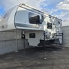 RV for Sale: 2026 ARCTIC FOX 990