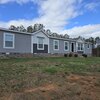Mobile Home for Sale: Manufactured - HEFLIN, AL, Heflin, AL