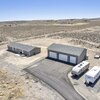 Mobile Home for Sale: Manufactured Home - Fernley, NV, Fernley, NV