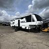 RV for Sale: 2026 DURANGO 286BHD