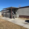 Mobile Home for Sale: Manufactured w/o Land,Other - Clinton Township, MI, Clinton Township, MI