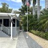 Mobile Home for Sale: Other,Manufactured Home, Manufactured Home - Fort Myers, FL, Fort Myers, FL