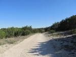 Photo of Mobile Home Lot