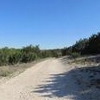 Photo of Mobile Home Lot