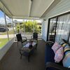 Mobile Home for Sale: 2 Bed 2 Bath 1990 Meri