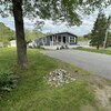 Mobile Home for Sale: Mobile Home, Ranch - Arundel, ME, Arundel, ME