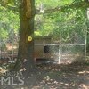 Mobile Home for Sale: 3 Bed 2 Bath 2001 Mobile Home