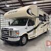 RV for Sale: 2016 GREYHAWK 29MV