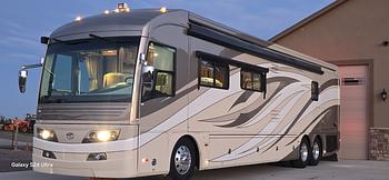 Thumbnail of RV