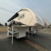 RV for Sale: 2025 TRUCK CAMPER SHORT BED 650