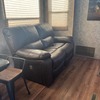 RV for Sale: 2010 FUZION 390