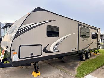 Thumbnail of RV
