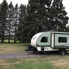 RV for Sale: 2015 R-Pod 179