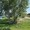 Mobile Home for Sale: 2000 Mobile Home