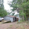 Mobile Home for Sale: 2 Bed 2 Bath 1984 Mobile Home