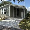 Mobile Home for Sale: 2 Bed 2 Bath 2026 Nobility   Ocala