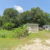 Mobile Home for Sale: 2 Bed 2 Bath 1970 Mobile Home
