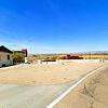 Mobile Home for Sale: 2007 Mobile Home