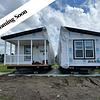 Mobile Home for Sale: 3 Bed 2 Bath 2026 Champion   Topeka