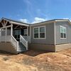 Temp Exterior
