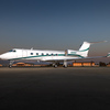 Aircraft for Sale: 2008 Gulfstream G450