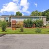 Mobile Home for Sale: Ranch/Rambler, Manufactured - YORK, PA, York, PA