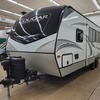 RV for Sale: 2021 COUGAR 26RBS