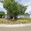 Mobile Home for Sale: 3 Bed 2 Bath 1979 Mobile Home