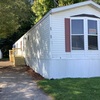 Mobile Home for Rent: 3 Bed 1 Bath 1997 Skyline