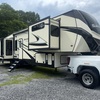 RV for Sale: 2021 SANIBEL 3702WB