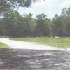 Future Expansion for RV Super Sites