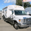 RV for Sale: 2013 PHOENIX CRUISER 2350