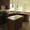 Mobile Home for Sale: 3 Bed 2 Bath 2007 Mobile Home