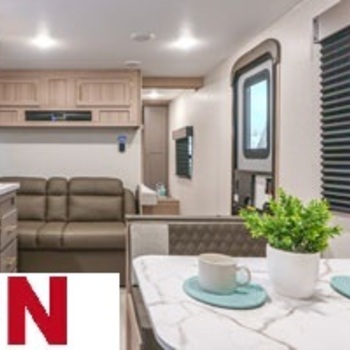 Thumbnail of RV
