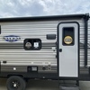 RV for Sale: 2023 SALEM FSX 178BHSK