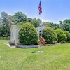 Mobile Home for Sale: Ranch, Manufactured Home - WESLEY CHAPEL, FL, Wesley Chapel, FL