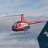 Aircraft for Sale: Robinson R22 Beta II – Configuration II