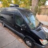 RV for Sale: 2008 Sprinter 170 2WD HIGH ROOF
