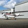 p210-pressurized-centurion__1.jpg
