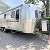 RV for Sale: 2000 SAFARI 28