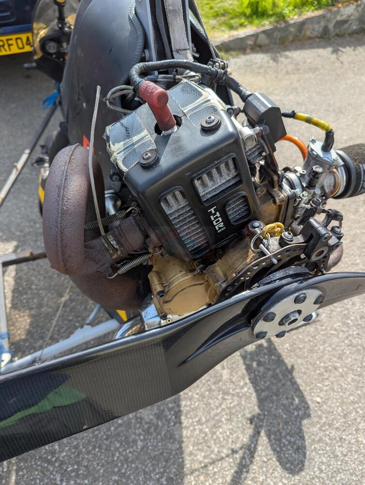 2ed0af7f-2b8e-11f0-87ea-b4e35605155b