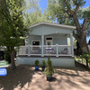 Mobile Home for Sale: 7 Shady Tree | Beautiful Home In A Serene Community! PENDING!, Carson City, NV