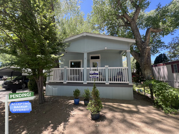 Photo of 7 Shady Tree | Beautiful Home In A Serene Community! PENDING!