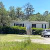 Mobile Home for Sale: 2002 Mobile Home