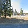 Mobile Home for Sale: 3 Bed 2 Bath 2005 Mobile Home
