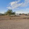 Mobile Home for Sale: 3 Bed 2 Bath 2000 Mobile Home