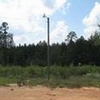 Mobile Home Lot for Sale: 3.70 acre Lot