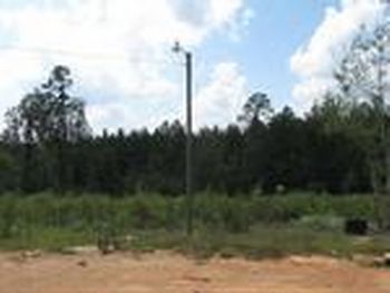 Photo of Mobile Home Lot