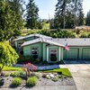 Mobile Home for Sale: Manufactured, Manuf/Mobile - Sequim, WA, Sequim, WA